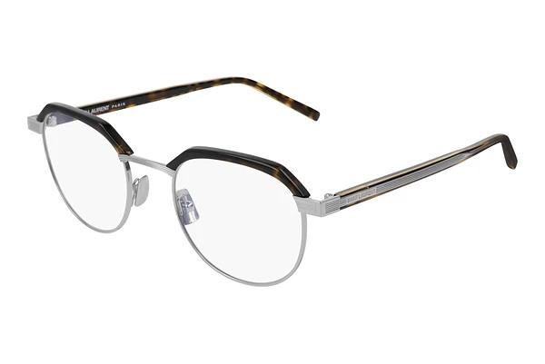 Bril Saint Laurent SL 124 005