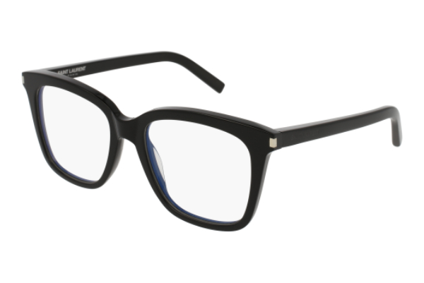 Bril Saint Laurent SL 166 001