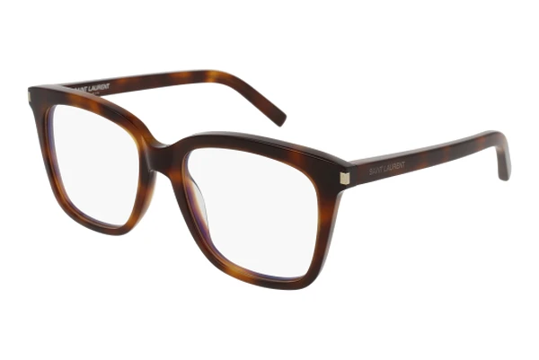 Bril Saint Laurent SL 166 002