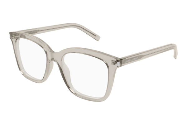 Bril Saint Laurent SL 166 007