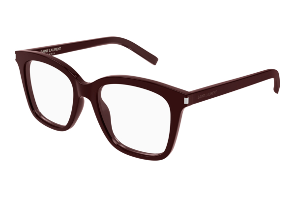 Bril Saint Laurent SL 166 008
