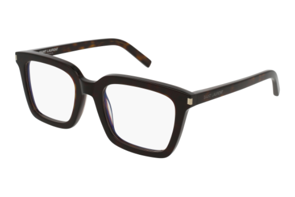 Bril Saint Laurent SL 167 002