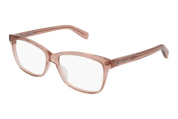 Bril Saint Laurent SL 170 004