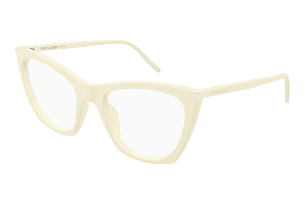 Bril Saint Laurent SL 214 KATE THIN OPT 008