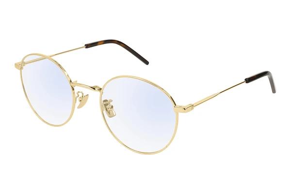 Bril Saint Laurent SL 237/F 003