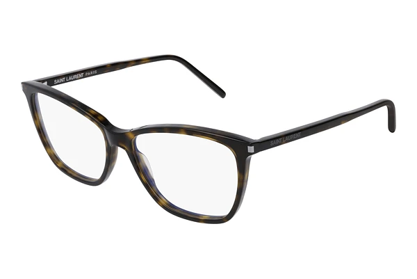 Bril Saint Laurent SL 259 002