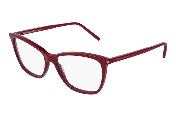 Bril Saint Laurent SL 259 003