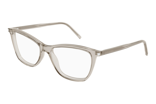 Bril Saint Laurent SL 259 017