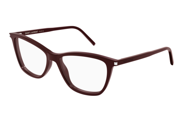 Bril Saint Laurent SL 259 018