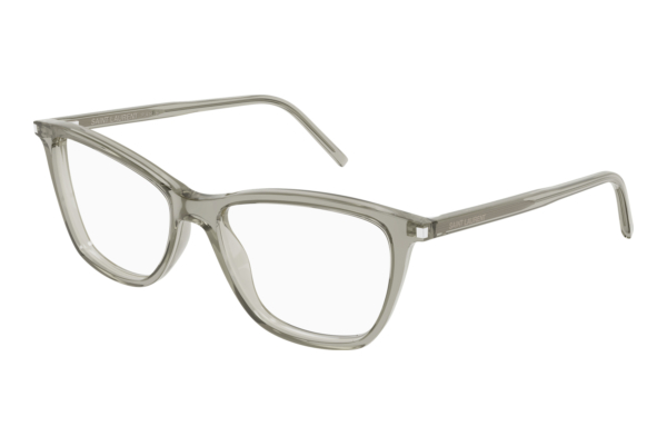 Bril Saint Laurent SL 259 019