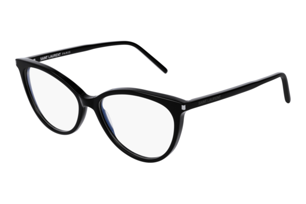 Bril Saint Laurent SL 261 001