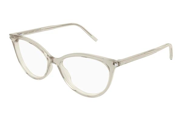 Bril Saint Laurent SL 261 009
