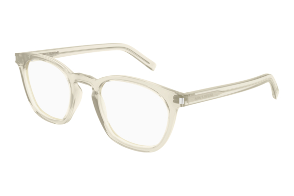 Bril Saint Laurent SL 28 OPT 014