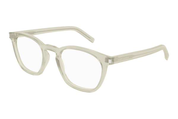 Bril Saint Laurent SL 28 OPT 016
