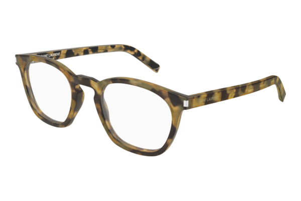 Bril Saint Laurent SL 28 OPT 017
