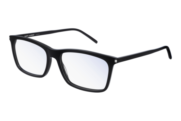Bril Saint Laurent SL 296 005