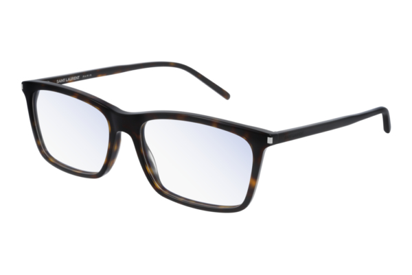 Bril Saint Laurent SL 296 006