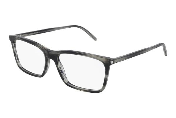 Bril Saint Laurent SL 296 011