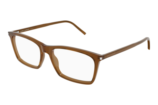 Bril Saint Laurent SL 296 012