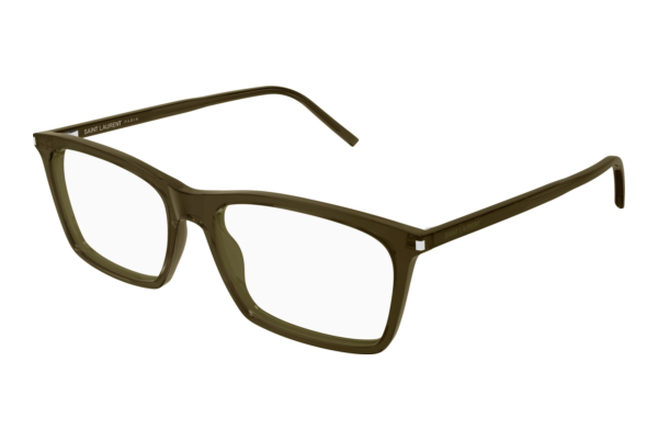 Bril Saint Laurent SL 296 013