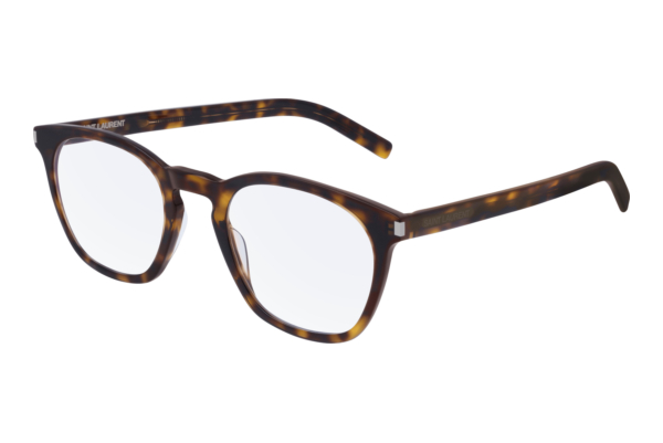 Bril Saint Laurent SL 30 SLIM 003