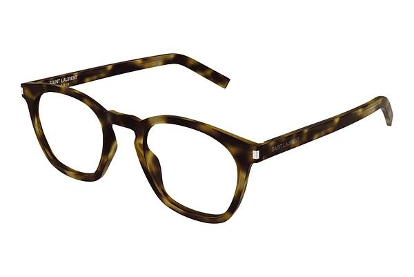 Bril Saint Laurent SL 30 SLIM 011