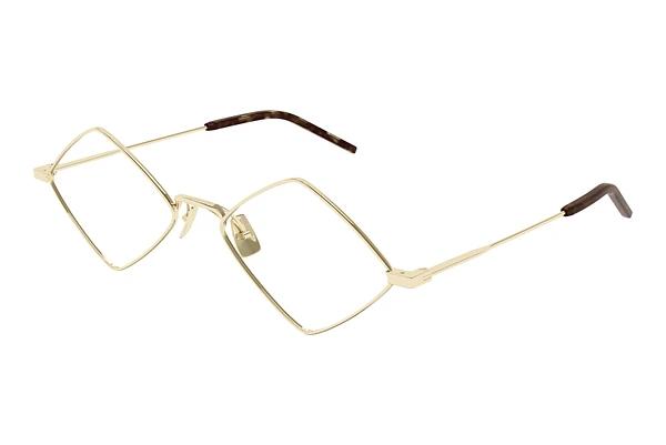 Bril Saint Laurent SL 302 LISA OPT 003