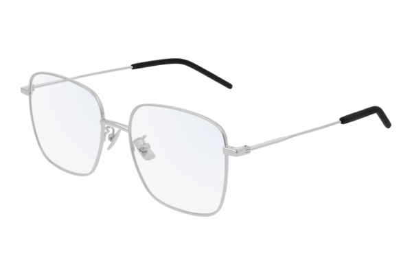 Bril Saint Laurent SL 314 004