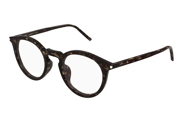 Bril Saint Laurent SL 347/F 002