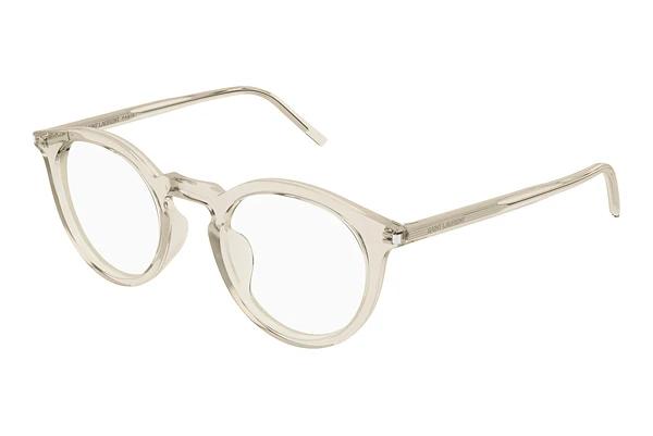 Bril Saint Laurent SL 347/F 004