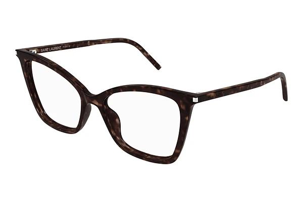 Bril Saint Laurent SL 386 013