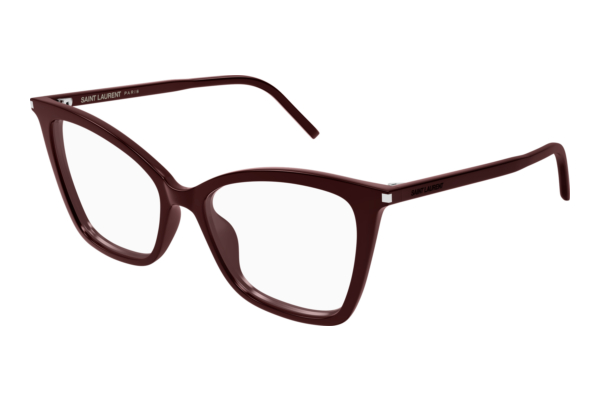 Bril Saint Laurent SL 386 020