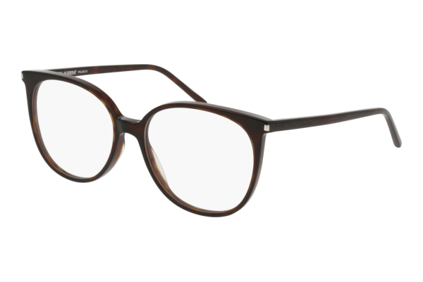 Bril Saint Laurent SL 39 003