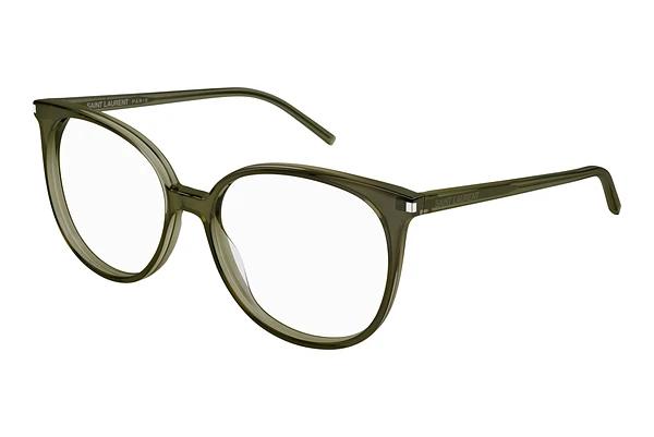 Bril Saint Laurent SL 39 006
