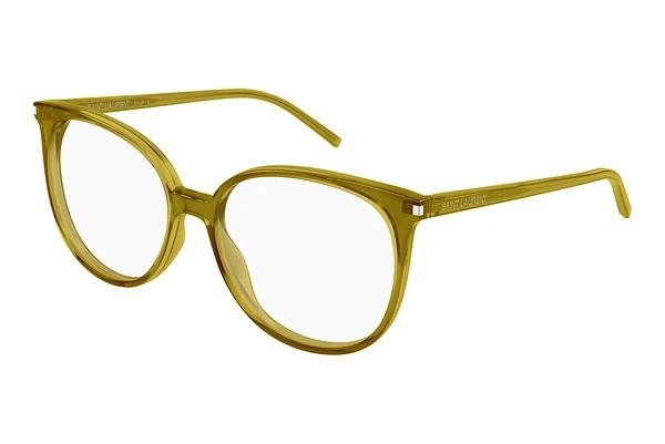 Bril Saint Laurent SL 39 011