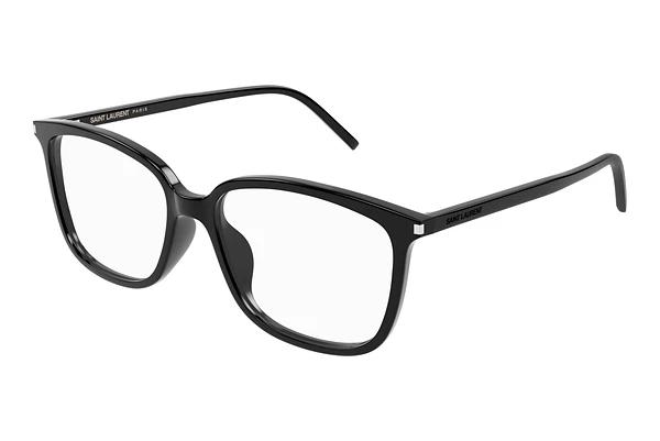 Bril Saint Laurent SL 453/F 001