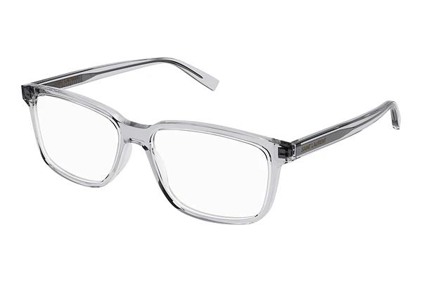 Bril Saint Laurent SL 458 007