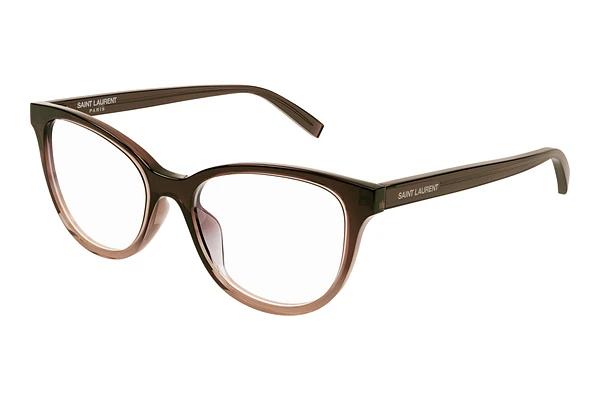 Bril Saint Laurent SL 504 004