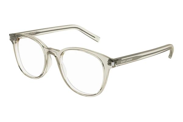 Bril Saint Laurent SL 523 003