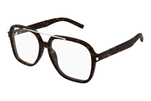 Bril Saint Laurent SL 545 OPT 002