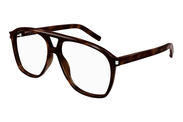 Bril Saint Laurent SL 596 DUNE OPT 003