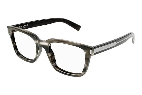 Bril Saint Laurent SL 621 005