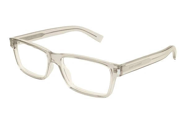 Bril Saint Laurent SL 622 013