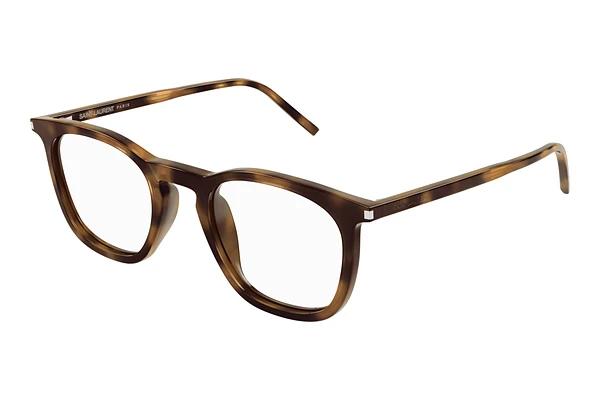 Bril Saint Laurent SL 623 OPT 003