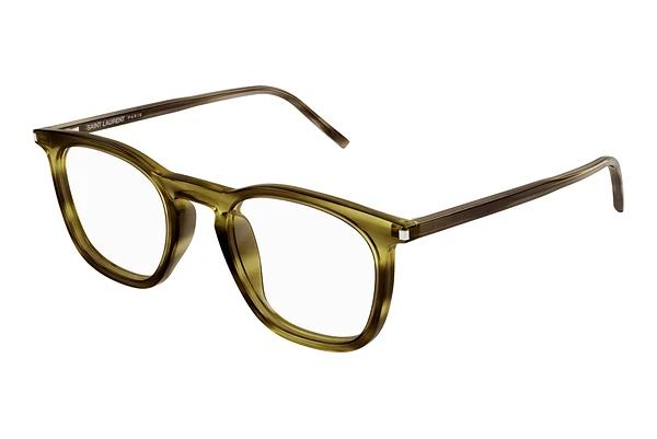 Bril Saint Laurent SL 623 OPT 005