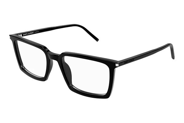 Bril Saint Laurent SL 624 001