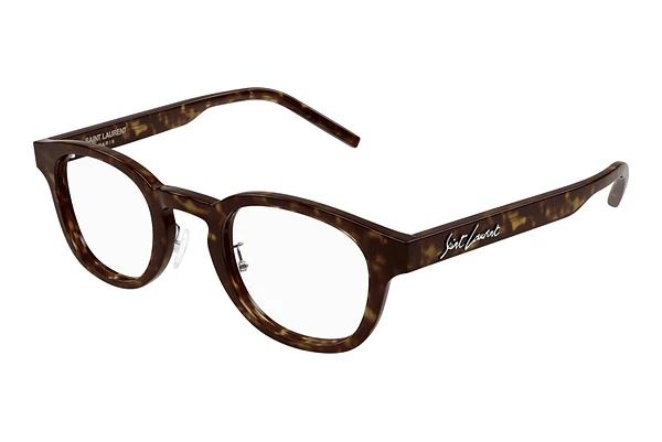 Bril Saint Laurent SL 630/J 002