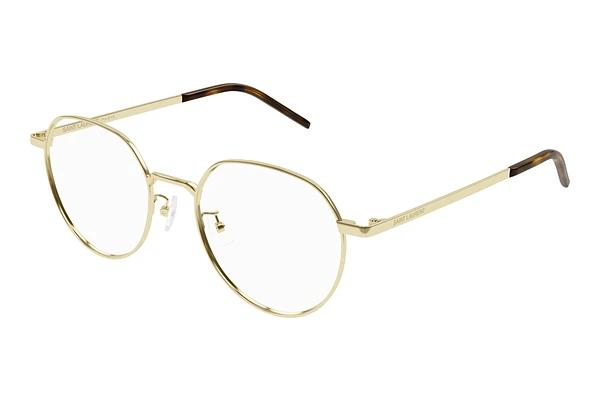 Bril Saint Laurent SL 647/F 003
