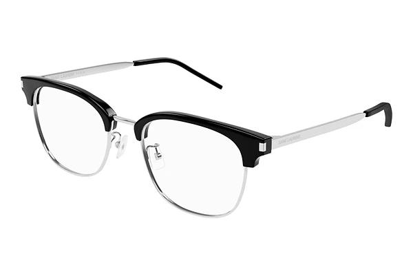 Bril Saint Laurent SL 649/F 001