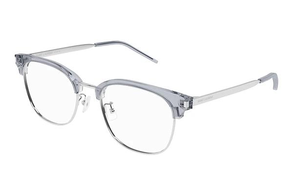 Bril Saint Laurent SL 649/F 003